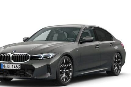 BMW 330 20.620 km 47.730 &euro; Rottenburg am Neckar 72108