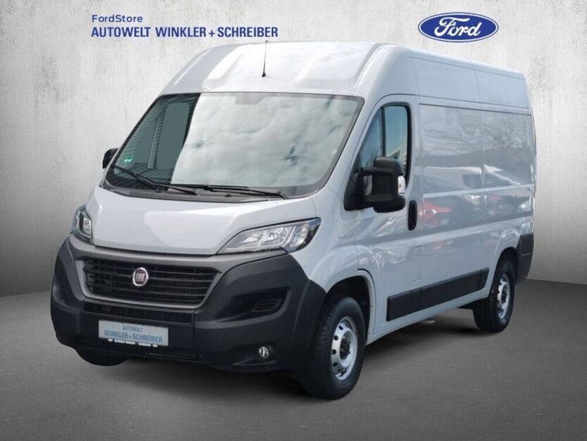 Ducato
