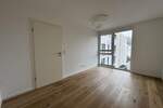 Etagenwohnung Nagold - 3 Zimmer, 93 m&sup2;, 1.290&euro; | Angebot:24793439