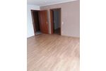2 Zimmer Wohnung zu vermieten - Appartement Sindelfingen Darmsheim Maichingen | Angebot:27121062