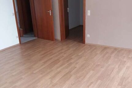 2 Zimmer Wohnung zu vermieten - Wohnung Sindelfingen Darmsheim Maichingen | Angebot:27121062