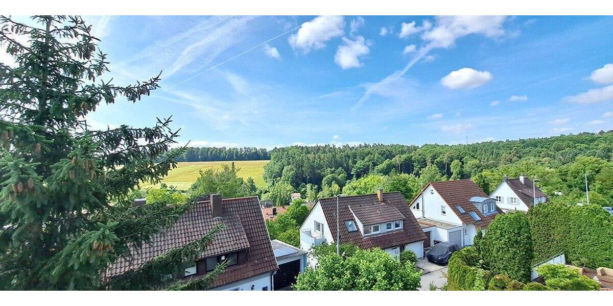 Doppelhaushälfte Leinfelden-Echterdingen / Musberg Musberg - 6 Zimmer, 160 m&sup2;, 961.000&euro; | Angebot:23626329