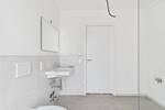 Etagenwohnung Sindelfingen Ost - 3 Zimmer, 82 m&sup2;, 1.450&euro; | Angebot:25667994