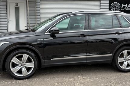 VW Tiguan 98.000 km 22.890 &euro; Sindelfingen 71065