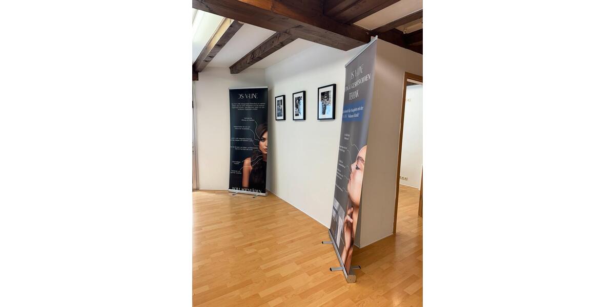 Gewerbeobjekt Metzingen - 20&euro; | Angebot:24236293