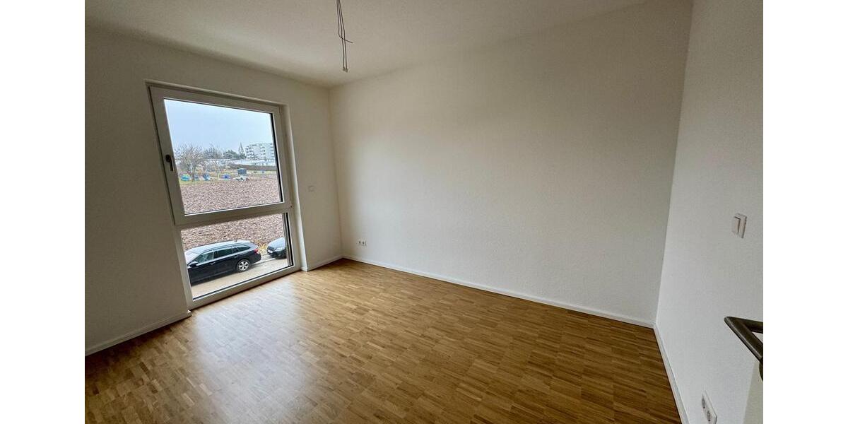 Etagenwohnung Remseck am Neckar - 4 Zimmer, 91 m&sup2;, 1.655&euro; | Angebot:25842266