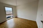 Etagenwohnung Remseck am Neckar - 4 Zimmer, 91 m&sup2;, 1.655&euro; | Angebot:25842266
