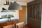 Maisonettenwohnung Herrenberg - 3 Zimmer, 78 m&sup2;, 1.090&euro; | Angebot:25759381