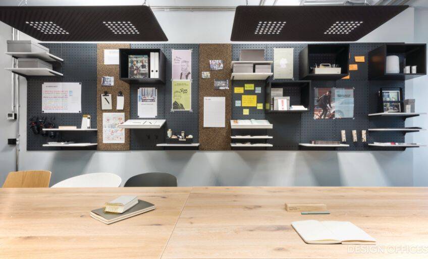 Gewerbeobjekt Stuttgart Mitte - 1.700&euro; | Angebot:25972180