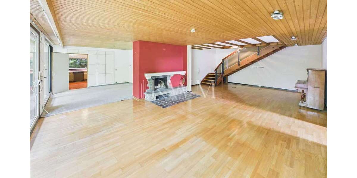 Einfamilienhaus Tübingen Derendingen - 11 Zimmer, 367 m&sup2;, 869.000&euro; | Angebot:24111451