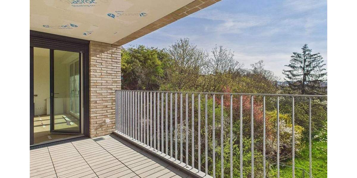 Etagenwohnung Sindelfingen Ost - 2 Zimmer, 60 m&sup2;, 1.280&euro; | Angebot:23016512