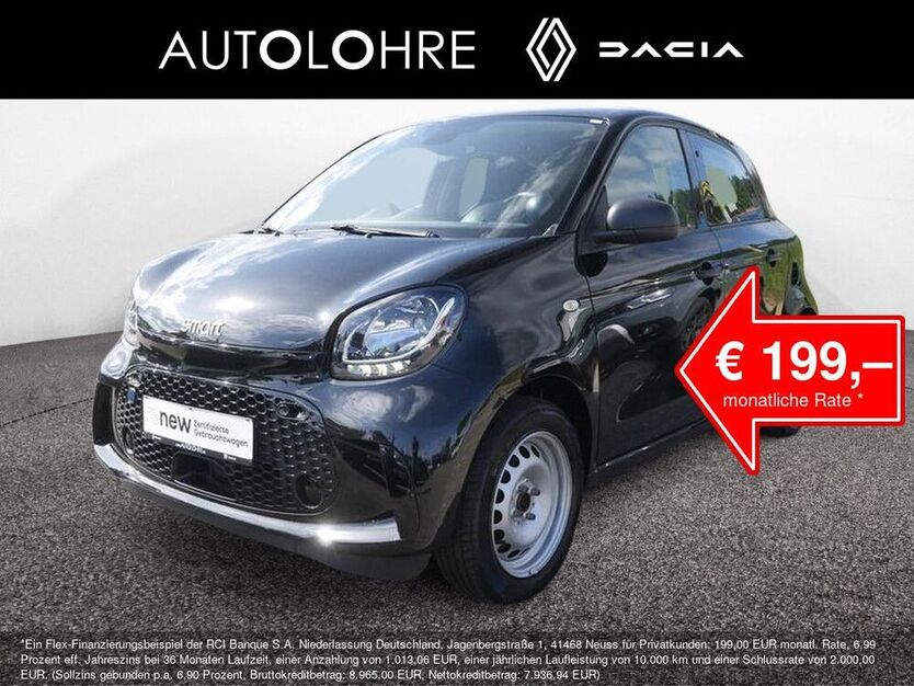 ForFour