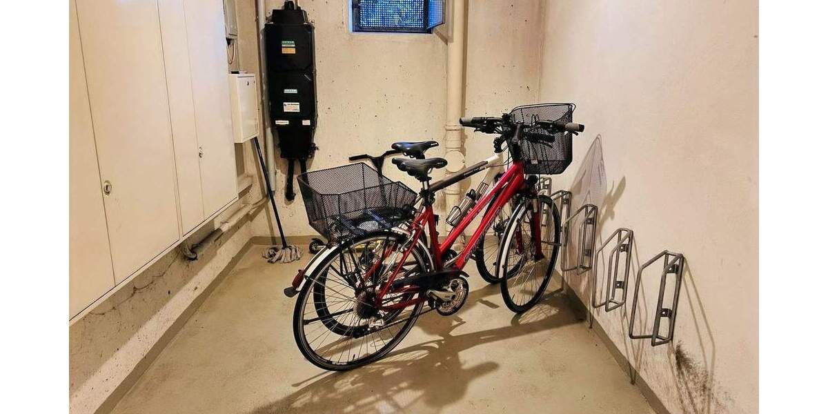 Etagenwohnung Gerlingen - 3 Zimmer, 75 m&sup2;, 329.000&euro; | Angebot:25706122