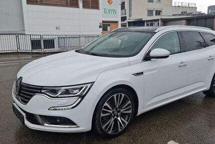Renault Talisman 140.000 km 13.900 € Kernen i. r 71394
