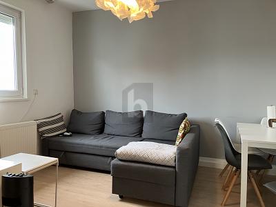 HELL UND MÖBLIERT IN FEUERBACH - AUCH FÜR WG - Etagenwohnung Stuttgart Feuerbach Feuerbach | Angebot:27519057