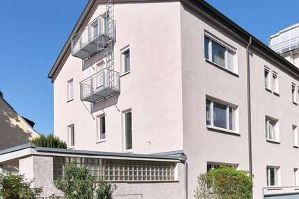 Haus Tübingen Derendingen - 18 Zimmer, 508 m&sup2;, 1.650.000&euro; | Angebot:27396016