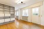 Mehrfamilienhaus, Wohnhaus Stuttgart / Sillenbuch Sillenbuch - 1 Zimmer, 375 m&sup2;, 1.390.000&euro; | Angebot:25772271