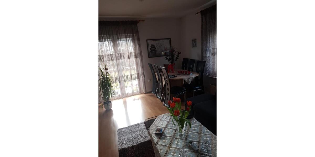 Mehrfamilienhaus, Wohnhaus Stuttgart Neuwirtshaus - 16 Zimmer, 223 m&sup2;, 999.999&euro; | Angebot:26365538