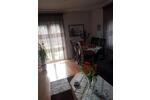 Mehrfamilienhaus, Wohnhaus Stuttgart Neuwirtshaus - 16 Zimmer, 223 m&sup2;, 999.999&euro; | Angebot:26365538