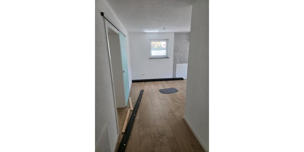 Etagenwohnung Hemmingen - 1.5 Zimmer, 40 m&sup2;, 155.000&euro; | Angebot:26758814
