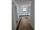 Etagenwohnung Hemmingen - 1.5 Zimmer, 40 m&sup2;, 155.000&euro; | Angebot:26758814