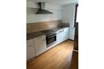 Etagenwohnung Calw - 5 Zimmer, 150 m&sup2;, 140.000&euro; | Angebot:26619153