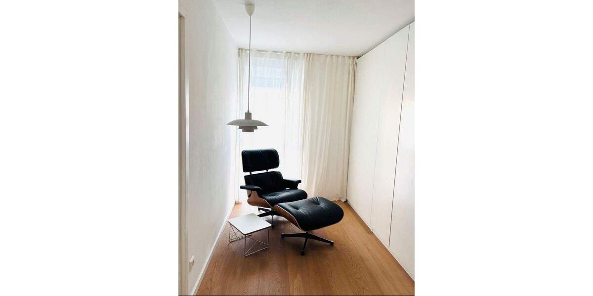 Reihenendhaus Rottenburg Ergenzingen - 5 Zimmer, 155 m&sup2;, 680.000&euro; | Angebot:24567119