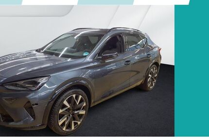 Cupra Formentor 26.692 km 39.780 &euro; Herrenberg 71083