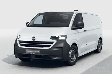 VW T7 Transporter