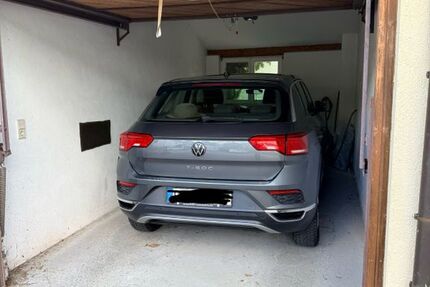 VW T-Roc 100.000 km 17.500 &euro; Heimsheim 71296