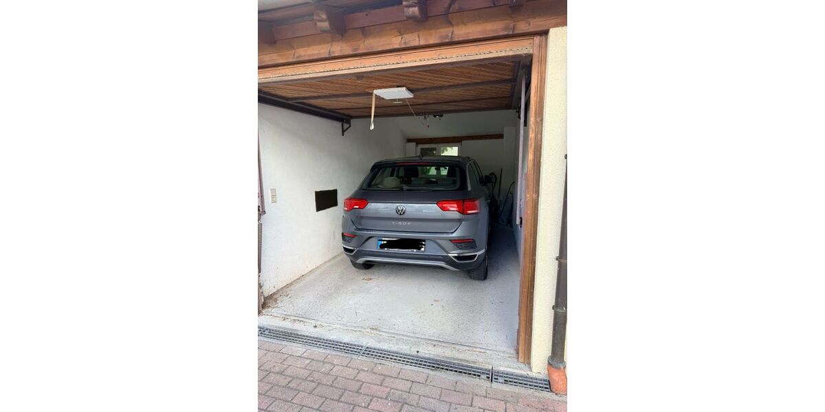 VW T-Roc 100.000 km 17.500 &euro; Heimsheim 71296