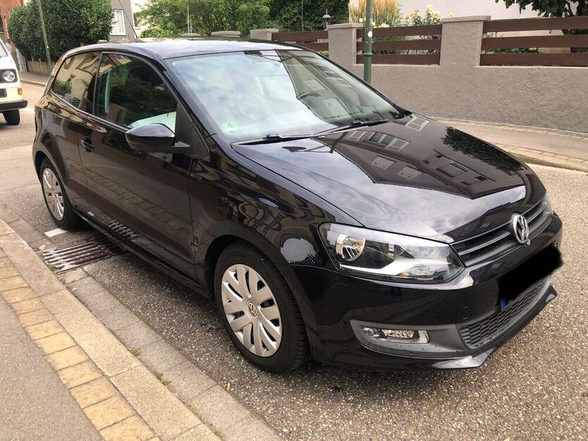 Polo
