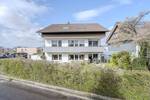 Mehrfamilienhaus, Wohnhaus Korntal-Münchingen Münchingen - 1 Zimmer, 338 m&sup2;, 1.150.000&euro; | Angebot:26320321