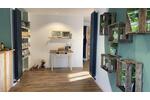 Gewerbeobjekt Rutesheim - 800&euro; | Angebot:26137308