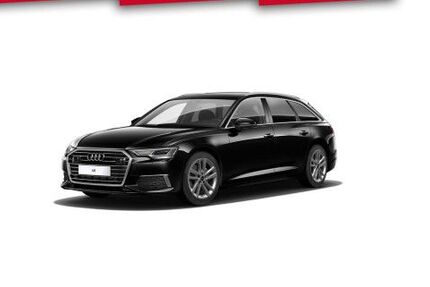 Audi A6 65.069 km 34.920 &euro; Böblingen 71034