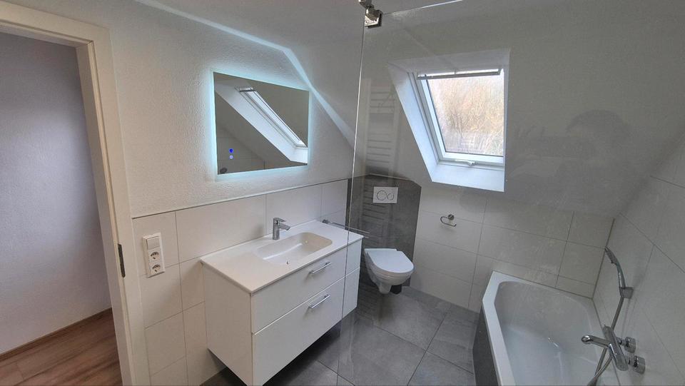 Reihenhaus Pforzheim - 6 Zimmer, 150 m&sup2;, 399.000&euro; | Angebot:24335322