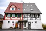 Doppelhaushälfte Calw - 4 Zimmer, 124 m&sup2;, 365.000&euro; | Angebot:25510332