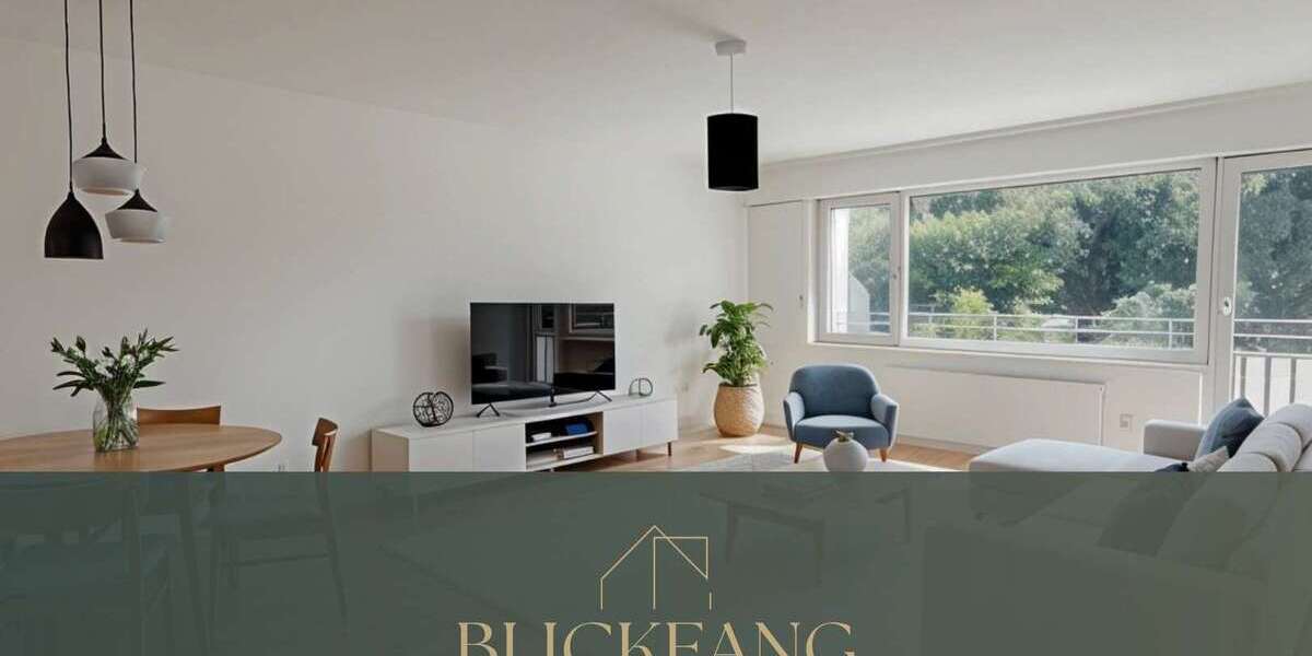 Etagenwohnung Ludwigsburg Hoheneck - 3 Zimmer, 70 m&sup2;, 269.000&euro; | Angebot:27370312