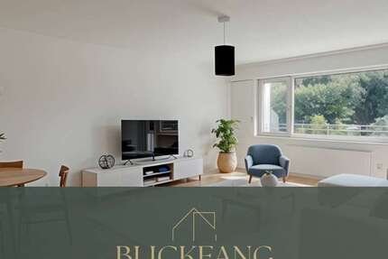 Wohnung Ludwigsburg Hoheneck - 3 Zimmer, 70 m&sup2;, 269.000&euro; | Angebot:27370312