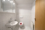 Etagenwohnung Pforzheim Oststadt - 3 Zimmer, 91 m&sup2;, 880&euro; | Angebot:25822150