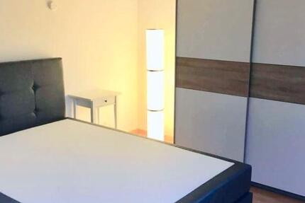 Wohnung Sindelfingen Eichholz - 2 Zimmer, 48 m&sup2;, 390&euro; | Angebot:25996865