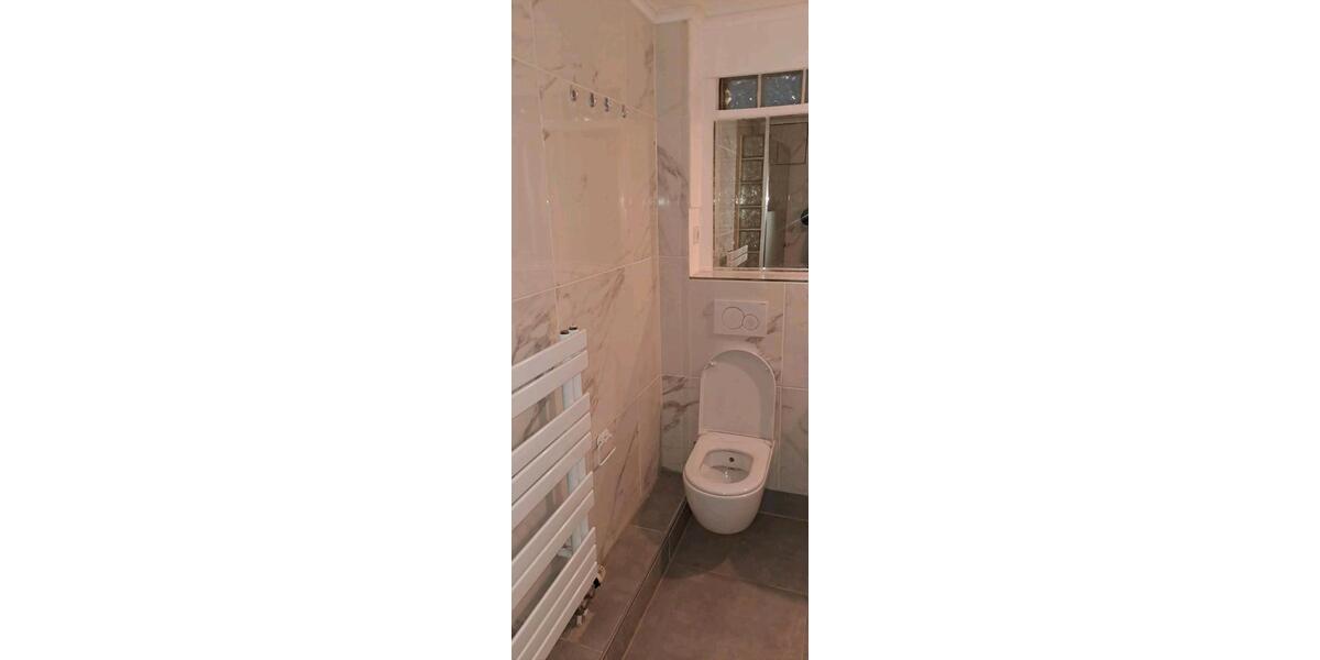 Doppelhaushälfte Nürtingen - 13 Zimmer, 210 m&sup2;, 430.000&euro; | Angebot:26718332