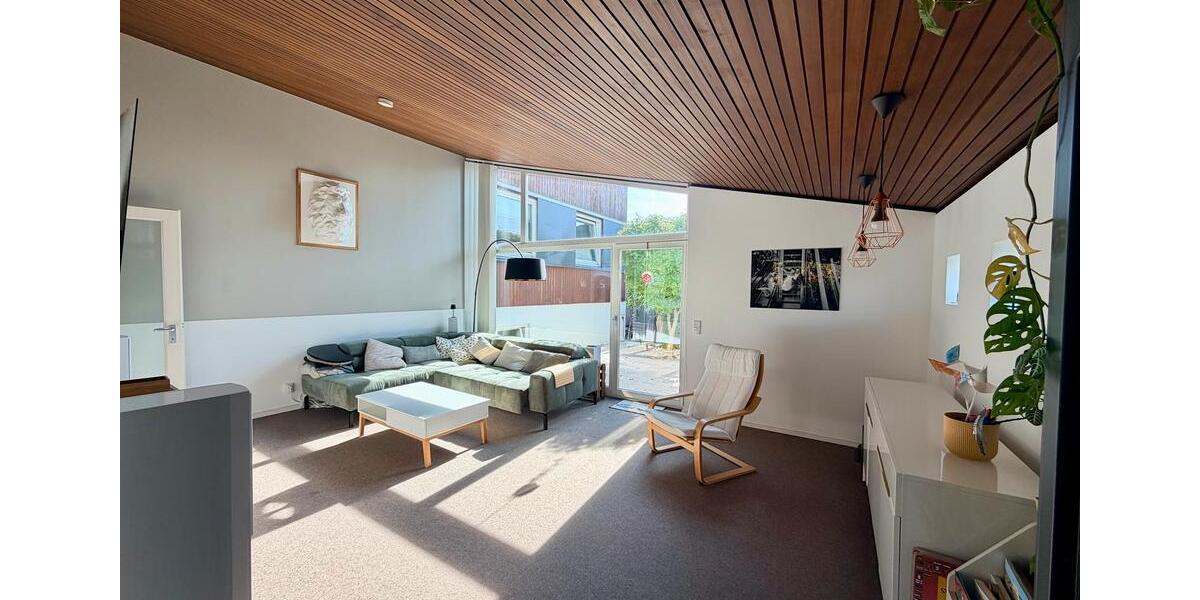 Einfamilienhaus Leonberg - 5 Zimmer, 165 m&sup2;, 2.700&euro; | Angebot:27617746