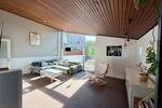 Einfamilienhaus Leonberg - 5 Zimmer, 165 m&sup2;, 2.700&euro; | Angebot:27617746