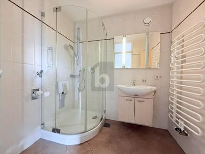 HOCHWERTIGES WOHNEN IN ATTRAKTIVER HÖHENLAGE - Etagenwohnung Stuttgart Asemwald Asemwald | Angebot:26674342