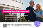 REPRÄSENTATIVE ALTBAUFLÄCHEN FÜR IHR BÜRO