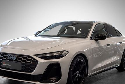 Audi A5 5.999 km 69.830 &euro; Stuttgart 70469