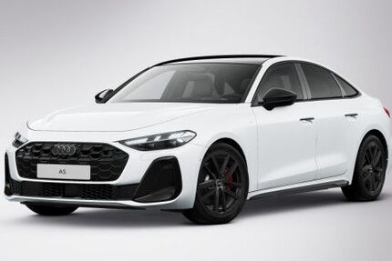 Audi A5 5.999 km 75.899 &euro; Stuttgart 70469