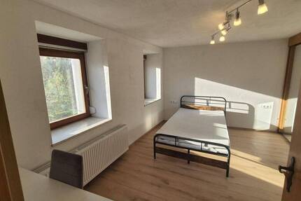 Haus Pforzheim Buckenberg - 6 Zimmer, 155 m&sup2;, 390.000&euro; | Angebot:26015818