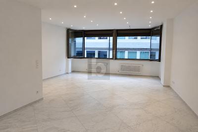 TOP LAGE: MODERN, FLEXIBEL & BARRIEREFREI - Gewerbeobjekt Pforzheim Dillweißenstein | Angebot:26984365
